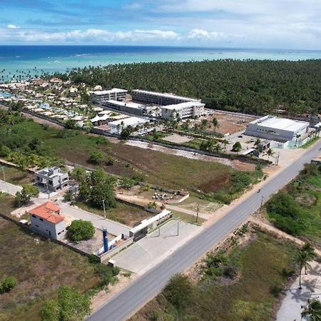 Casa Maremar Maragogi Villa Luaran gambar